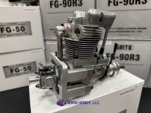 saito_fg_50