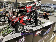 losi_22s_sprint