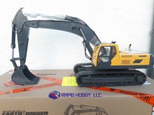 rc4wd_earth_digger_360l_hydraulic_rc_excavator