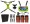 xpece_one_fishing_drone