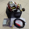 daiwa_seaborg_500mj_electric_reel