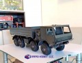 capo_tatra_cd15825