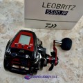 daiwa_leobritz_s500jp_electric_reel
