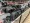 arrma_fireteam_6s_blx_4wd