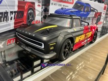 arrma_infraction_223s_blx_4x4