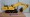 lesu_komatsu_pc360_rc_excavator