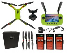 xpece_one_fishing_drone