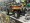 axial_scx10_iii_jeep_cj7