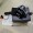 shimano_forcemaster_6000_electric_reel