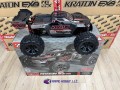 arrma_kraton_6s_exb_4x4