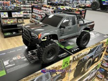 axial_scx10_iii_base_camp_4x4