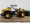 rc4wd_earth_mover_870k_hydraulic_rc_wheel_loader